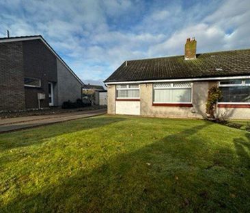 2 bedroom house to rent - Photo 1