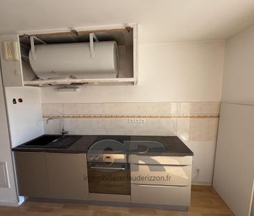 Location Appartement 2 pièces 39m² METZ 57050 - Photo 3