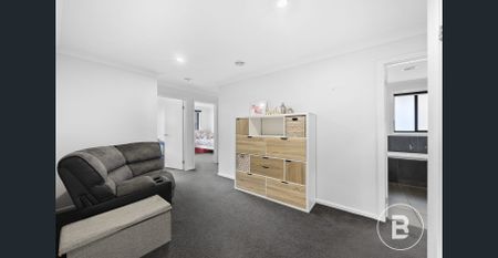 CONTEMPORARY CLASS IN ALFREDTON - Photo 3