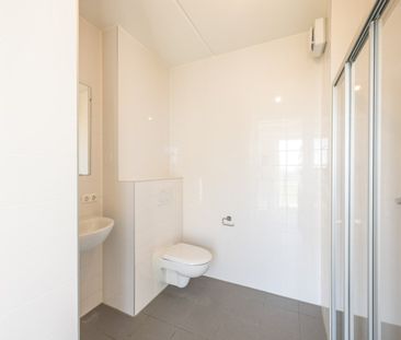 Te huur: Delflandplein 48 - Photo 6