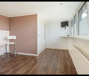 Apenijnenstraat 22, Snel en Polanen, 3446DH, Woerden - Foto 4