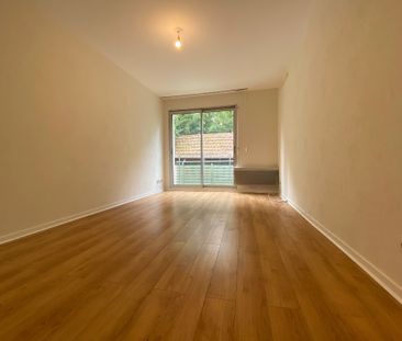 Location Appartement 2 pièces 44m² BESANCON 25000 - Photo 1