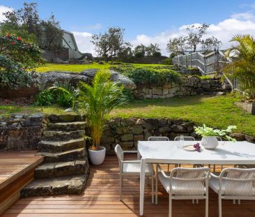 Easy beach access within a private enclave - 9 Month Lease Available - Photo 2