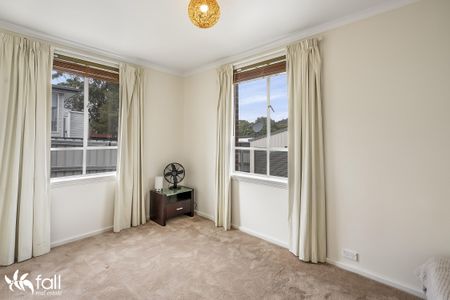 Family-Friendly Home in Risdon Vale - Photo 4