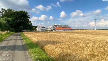 Ängslättsvägen, Klagstorp - Photo 5