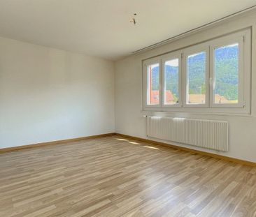 3.5 Zimmer, 3. Stock - Photo 6