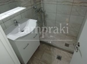 Διαμέρισμα για ενοικίαση - Φάληρο - Ιπποκράτειο - Φωτογραφία 3