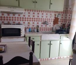 Studio/Γκαρσονιέρα για ενοικίαση - Καλλιθέα, - Photo 5