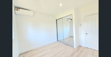 Brand New 2 BEDROOM Granny Flat - Photo 4