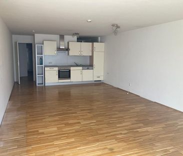 Terrassenwohnung in Gratkorn zur Miete - Photo 6