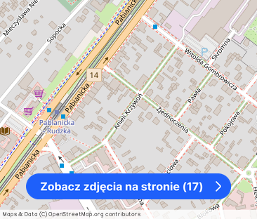 Mieszkanie 35 m2 od 1 listopada . Nigdy nie zamieszkane – zdjęcie 1