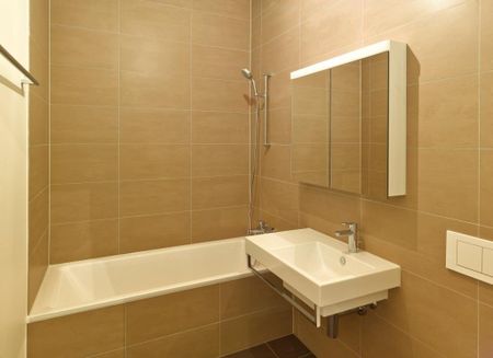 MIETEN OHNE KAUTION - Wohnkomfort in familienfreundlichem Umfeld - Photo 3