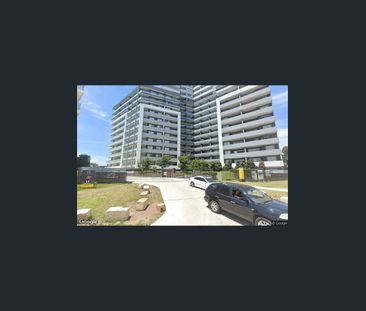 Top Floor Apartment - Photo 6