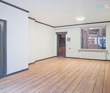 Huis met vier slaapkamers in Wemmel - Photo 4