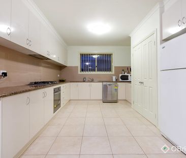 Quiet court location! - Photo 3