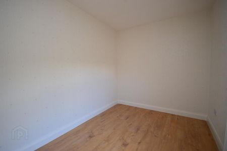 50 Tulnavern Road, Ballygawley, Dungannon, BT70 2HJ - Photo 5