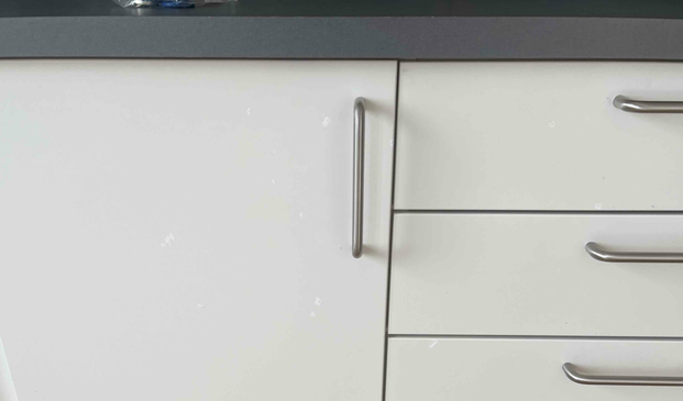 Tingstorget 13 - Photo 1