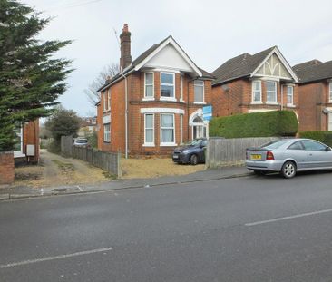 1 bedroom detached house to rent - Photo 4