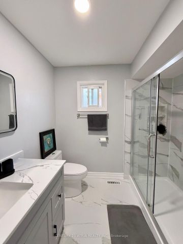 For Lease - 2377 Belcaro Way, Mississauga, Ontario - Photo 5