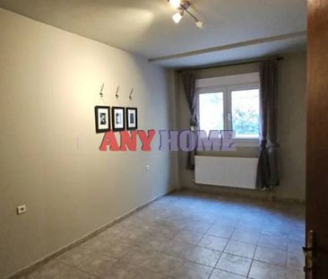 Studio / γκαρσονιέρα 64 τ.μ. προς ενοικίαση - Photo 6