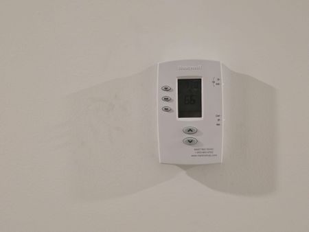 For Lease - 33-400 Finch Avenue Unit# bsmt, Pickering, Ontario - Photo 5