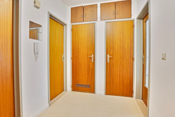 Koeisteerthofdreef 58, 2640, Mortsel - Foto 1