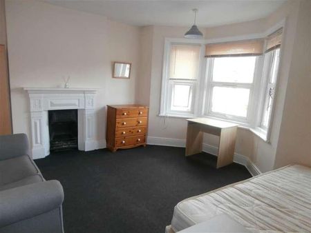 Coventry Road, Southampton, SO15 - Photo 4