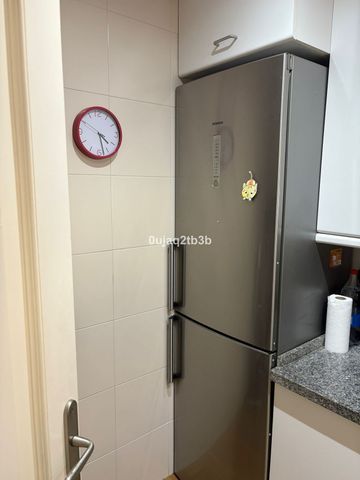 Ground Floor Apartment in La Quinta - Photo 5