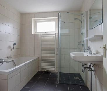 Maison familiale Zwanenwater, Amstelveen - À louer - Foto 5