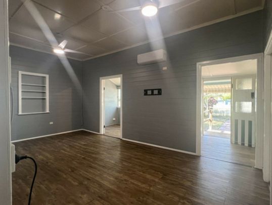 Charming Mareeba Home with Spacious Yard - Photo 1