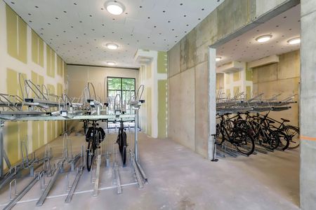 Appartement te huur: Gaudikade 111 2132 HD Hoofddorp - Photo 3