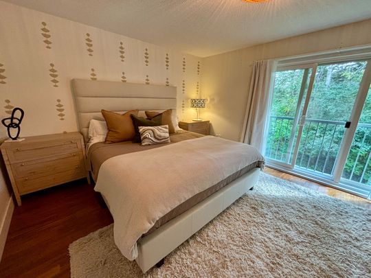 For Lease - 912 Cedar Pointe Court, Collingwood, Ontario - Photo 1