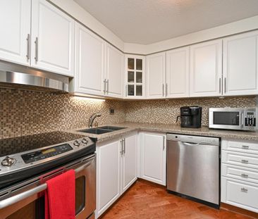 For Lease - 80 Sandcastle Drive Unit# 912, South of Baseline to Kno... - Photo 1