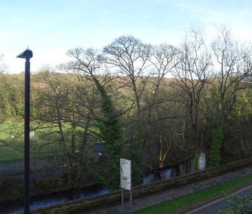 Acer House, Chestnut Court, Oughtibridge, S35 0ER - Photo 5