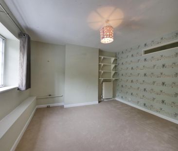 5 bedroom detached house to rent - Photo 1