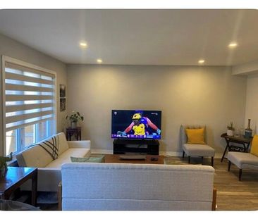 For Lease - 8089 Cole Court, Niagara Falls, Ontario - Photo 5