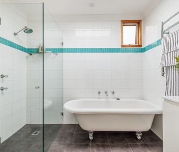 4 Joseph Street, Rozelle NSW 2039 - House For Rent | Domain - Photo 3