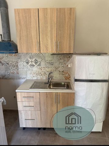 Διαμέρισμα για ενοικίαση Άγιος Νικόλαος (Βόλος) - Photo 4