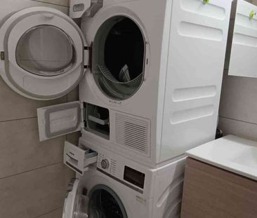 2.5 Zimmer, 60 m², EG - Photo 3