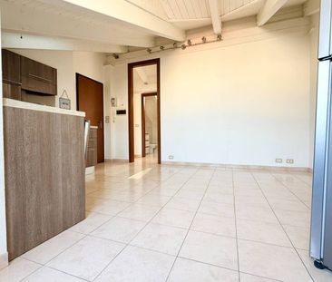 Trilocale via Crevacuore 10, Parella, Torino - Foto 2