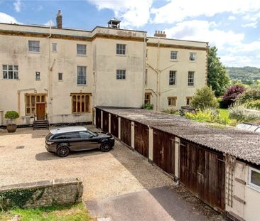 Corfe, Taunton, Somerset, TA3 - Photo 3