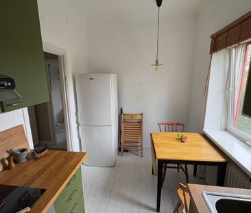 Valsbergs gränd, Stockholm - Photo 5