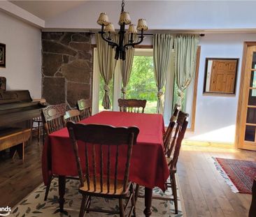 For Lease - 209886 Highway 26 Highway, Blue Mountains, Ontario - Photo 2