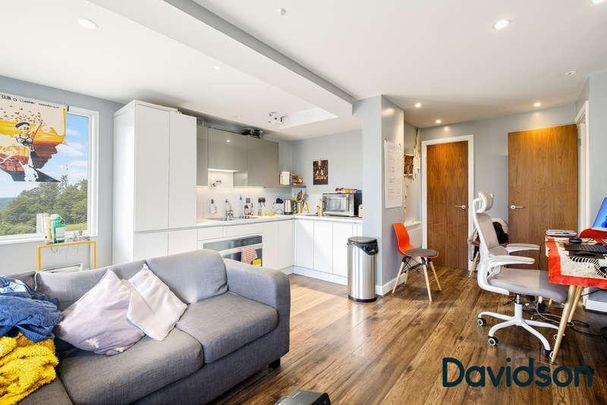 Moreton Street, Birmingham, B1 - Photo 1