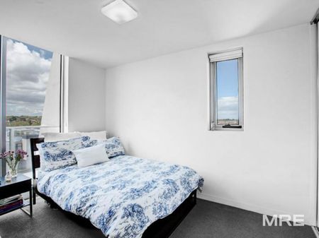 807/15 Clifton Street, Prahran - Photo 4