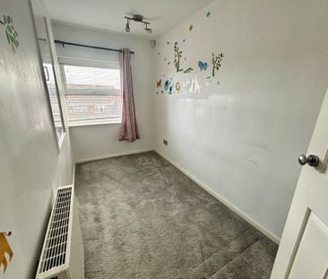 Gairloch Close, Stenson Fields, DERBY - Photo 3