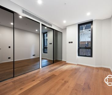 G63/10 Letitia Street, 2017, Zetland Nsw - Photo 4