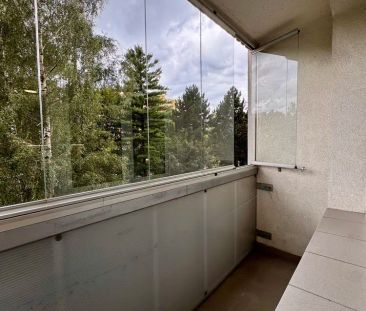 Pronájem hezké garsoniéry s lodžií na ul. Čsl. armády v Karviné - H... - Photo 3