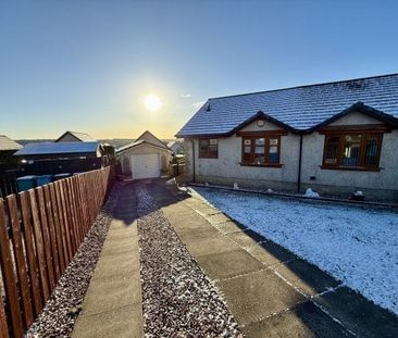 Springbank Terrace, Airdrie, ML6 - Photo 5