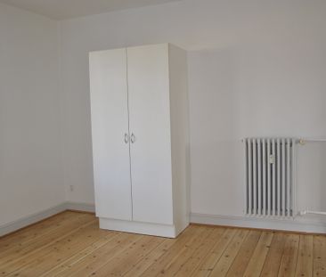 Viborg - Ramsvej 1, Viborg midtby - Photo 6